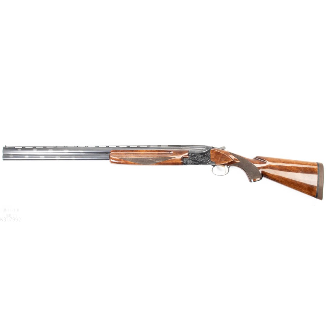 WINCHESTER Model 101 ECOM00426824 514871